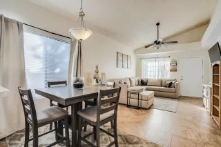 Photo #2: 6033932 Listing