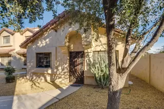 Photo #3: 6033932 Listing