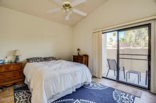 Photo #5: 6033932 Listing