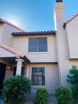 Photo #1: 6033945 Listing