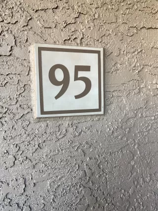 Photo #2: 6033945 Listing