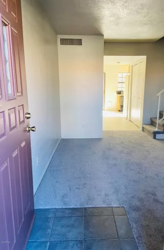 Photo #3: 6033945 Listing