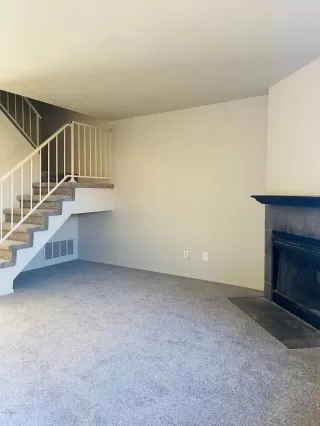 Photo #4: 6033945 Listing