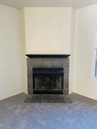 Photo #6: 6033945 Listing