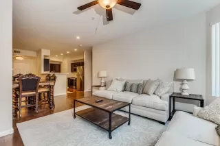 Photo #1: 6033947 Listing