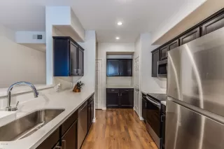 Photo #2: 6033947 Listing