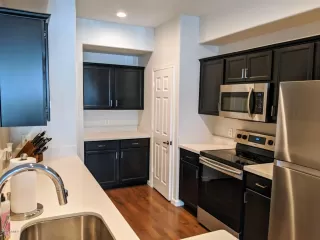 Photo #3: 6033947 Listing