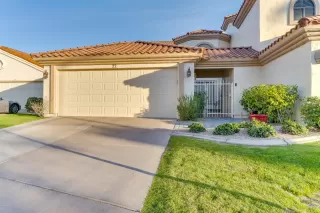 Photo #1: 6033950 Listing 