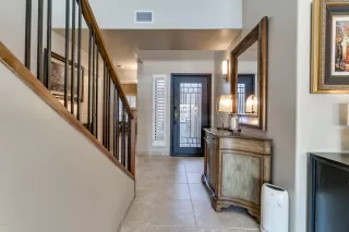 Photo #4: 6033950 Listing 