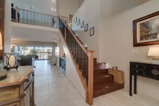 Photo #5: 6033950 Listing 