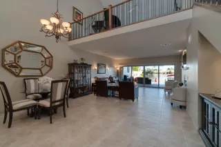 Photo #6: 6033950 Listing 
