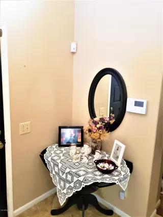 Photo #1: 6034023 Listing