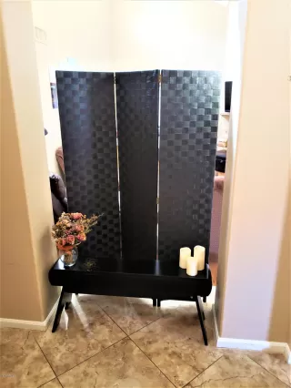 Photo #2: 6034023 Listing