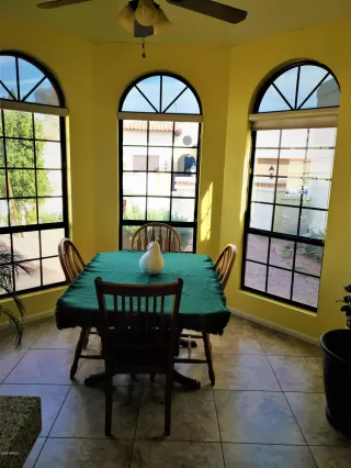 Photo #3: 6034023 Listing