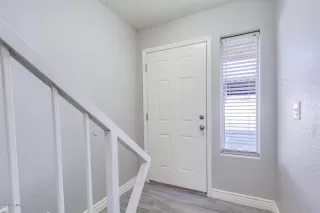 Photo #3: 6034096 Listing 