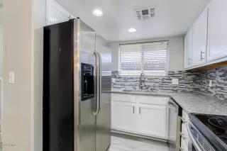 Photo #5: 6034096 Listing 