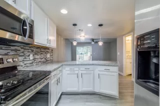 Photo #6: 6034096 Listing 