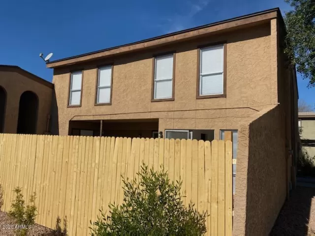 MLS: 6034199 Condo For Sale