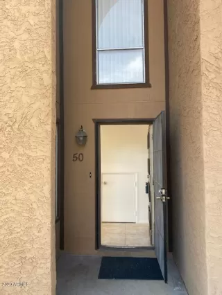 Photo #1: 6034199 Listing 