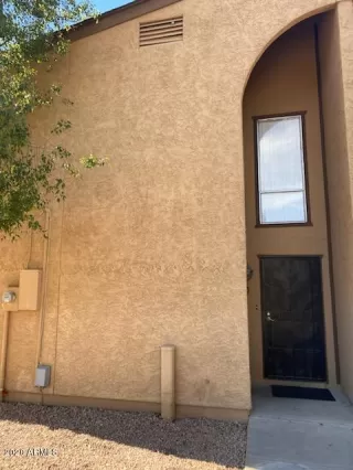 Photo #2: 6034199 Listing 