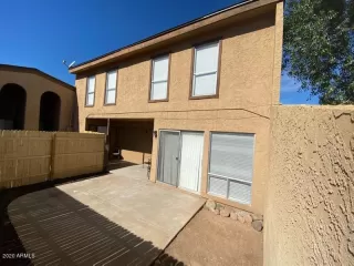 Photo #3: 6034199 Listing 