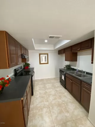 Photo #4: 6034199 Listing 