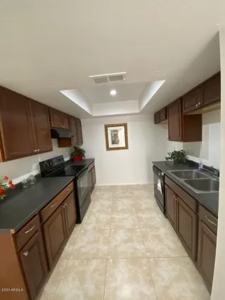 Photo #5: 6034199 Listing 