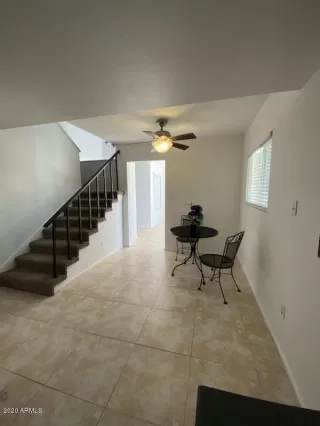 Photo #6: 6034199 Listing 