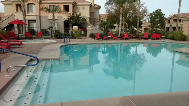 MLS: 6034275 Condo For Sale