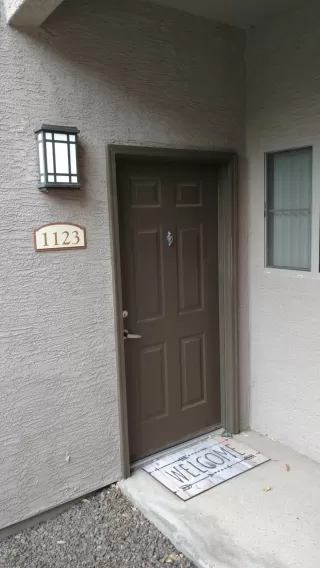 Photo #1: 6034275 Listing