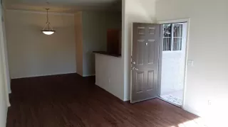 Photo #2: 6034275 Listing