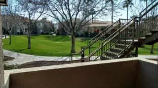 Photo #3: 6034275 Listing