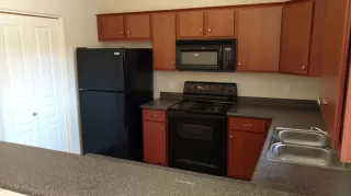 Photo #4: 6034275 Listing