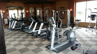 Photo #5: 6034275 Listing