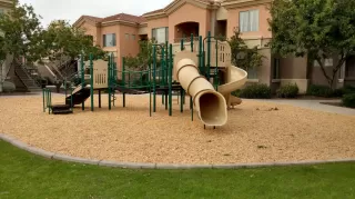 Photo #6: 6034275 Listing