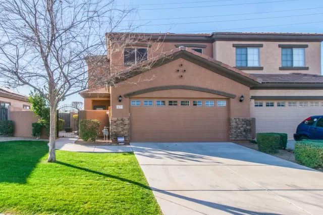 MLS: 6034350 Condo For Sale