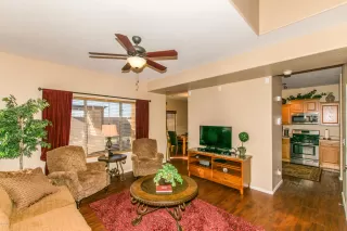 Photo #1: 6034350 Listing