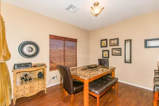 Photo #6: 6034350 Listing