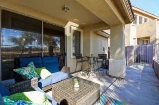 Photo #2: 6034397 Listing 