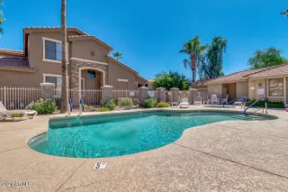 Photo #3: 6034397 Listing 