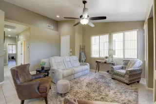 Photo #4: 6034397 Listing 