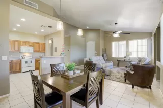 Photo #5: 6034397 Listing 