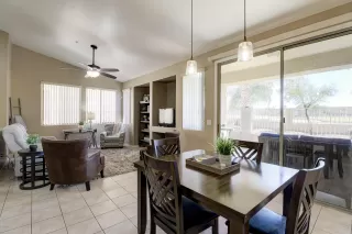 Photo #6: 6034397 Listing 