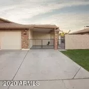 MLS: 6034586 Condo For Sale