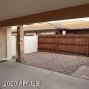 Photo #3: 6034586 Listing 