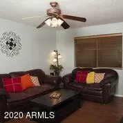 Photo #6: 6034586 Listing 