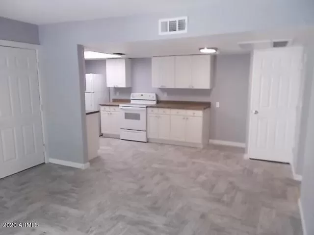 MLS: 6034619 Condo For Sale