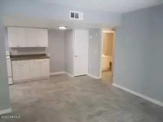 Photo #1: 6034619 Listing 