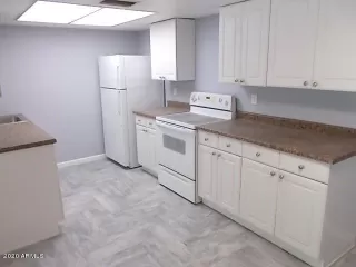 Photo #2: 6034619 Listing 