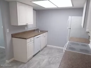 Photo #3: 6034619 Listing 